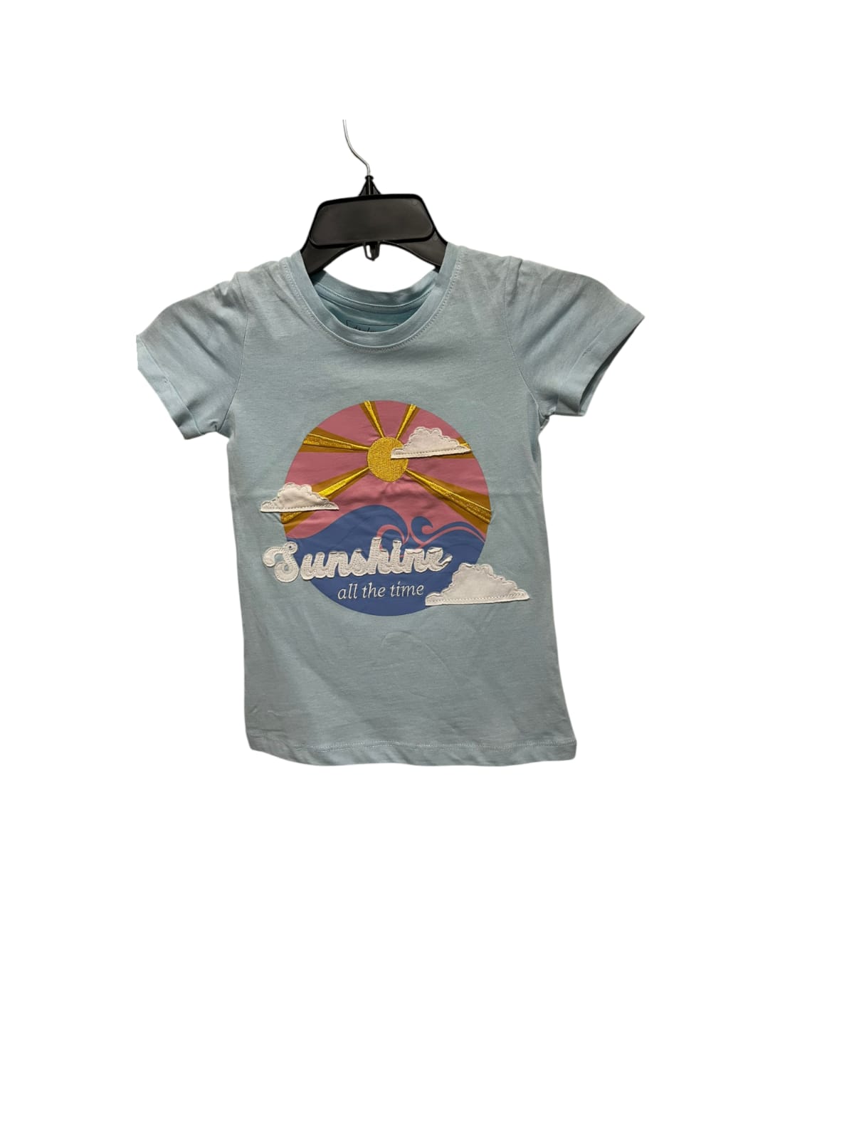 Truly Girls Top  image 0