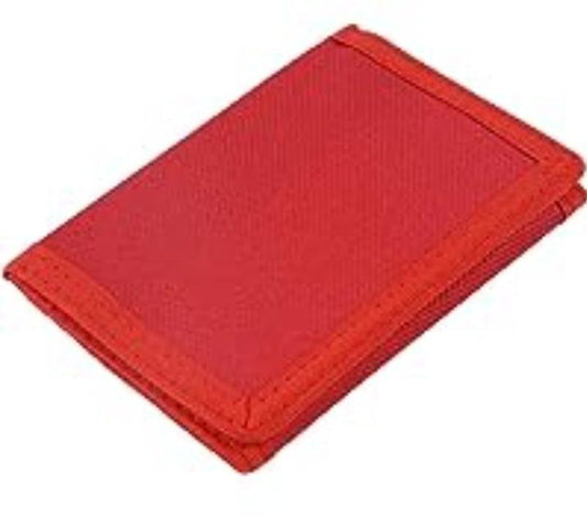 Marshall Boys Wallet image 0