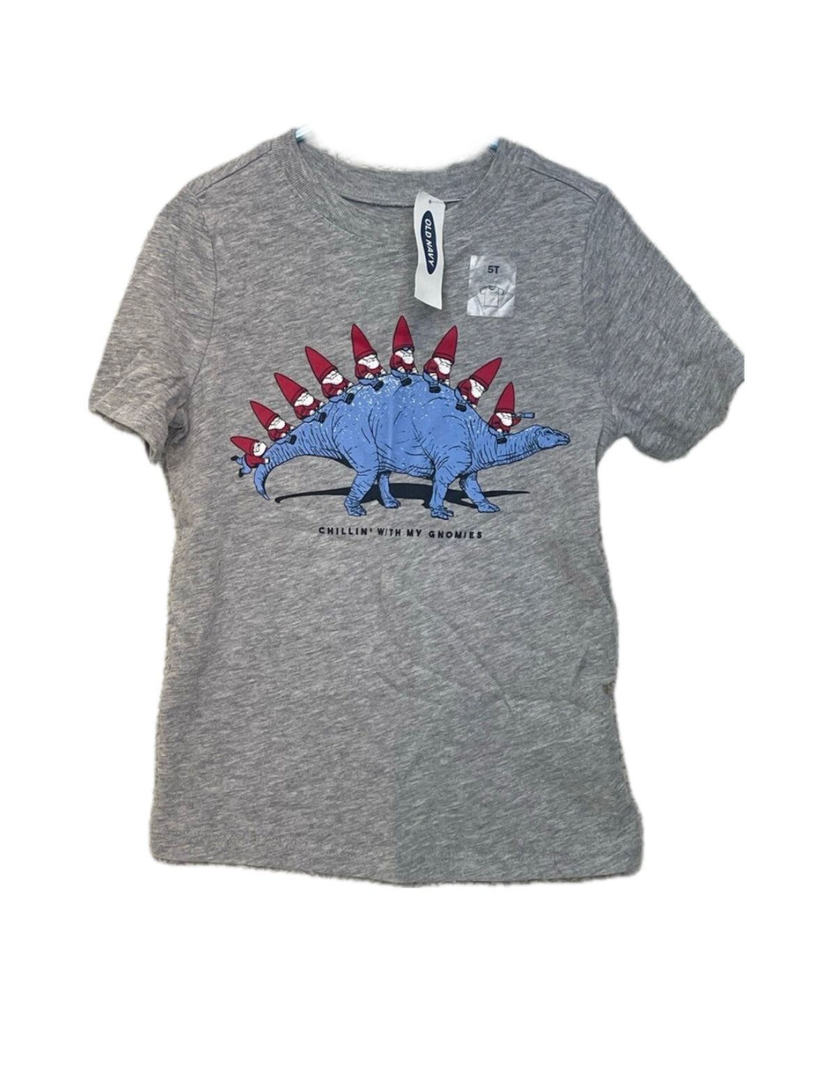 Old navy boys top image 0