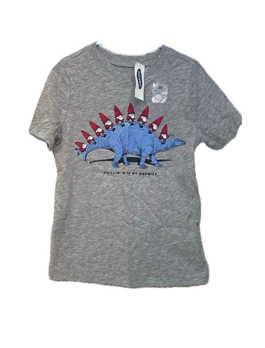 Old navy boys top image 0