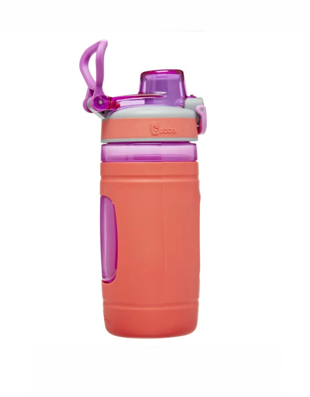 Bubba Kids Leak Proof Bottle 16 fl oz (474ml) image 1