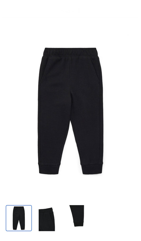 Garanimal Baby Boy Jogger