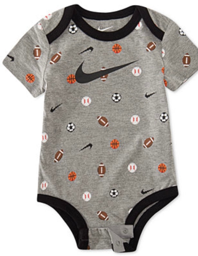 Nike Pinunders  image 0