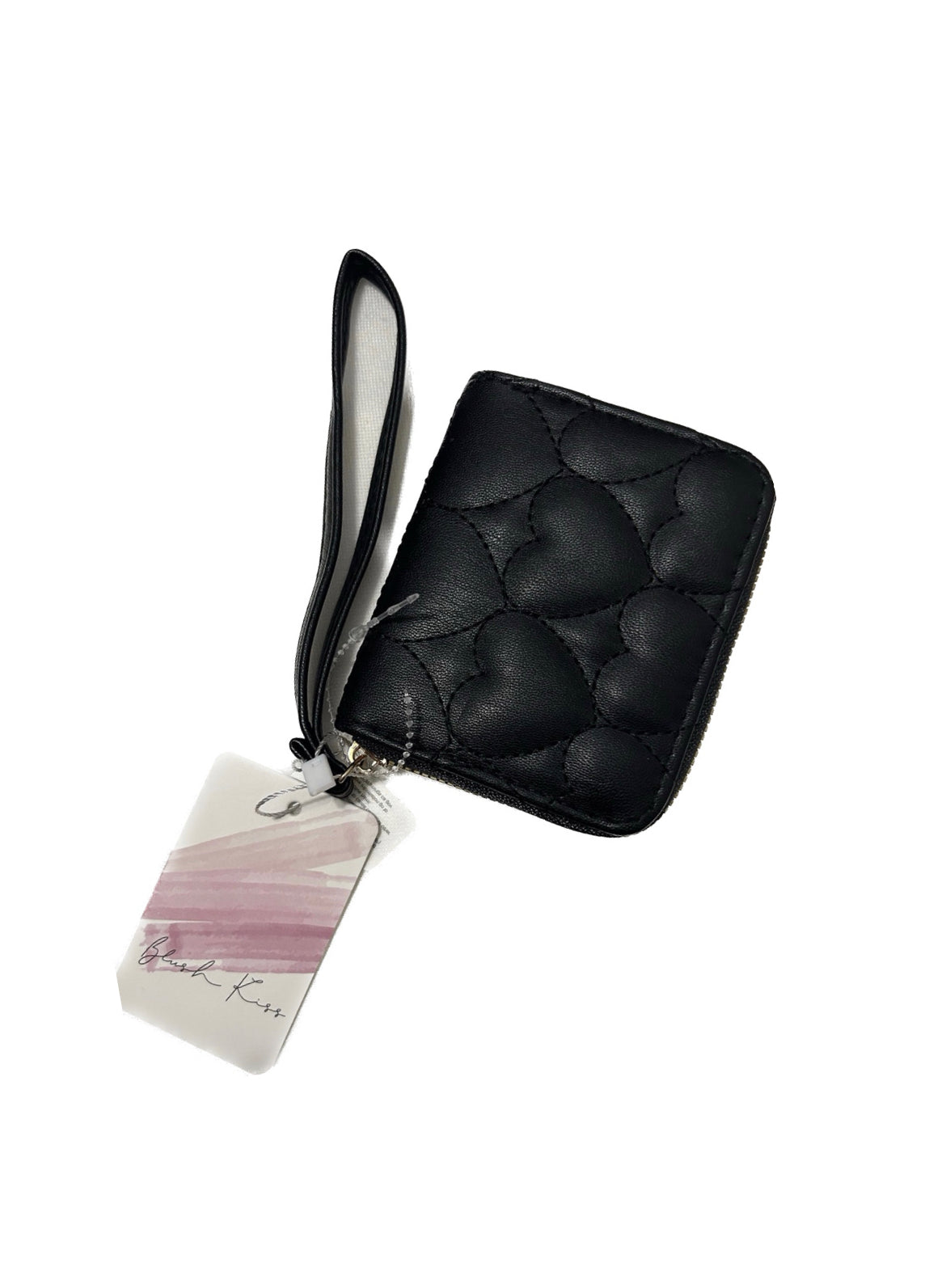 Blush Kiss Purse image 0