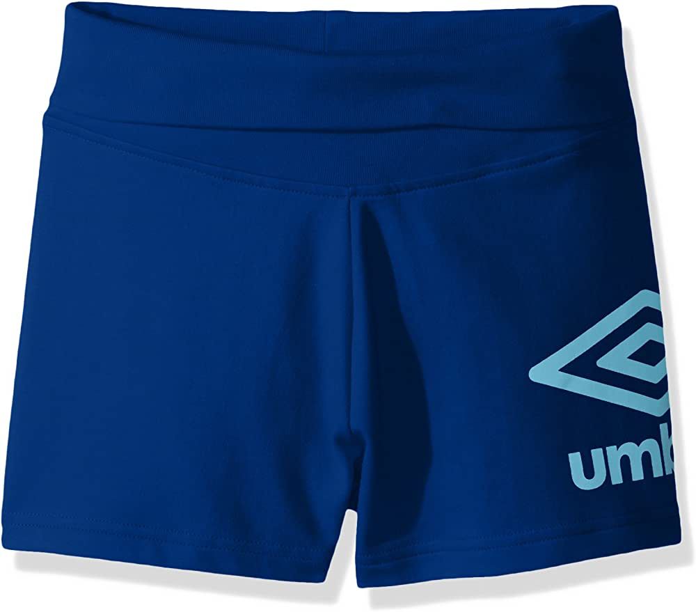 Umbro high weist image 1