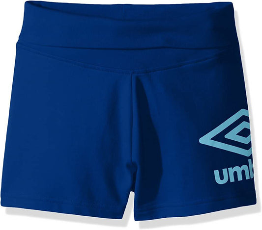 Umbro high weist image 1