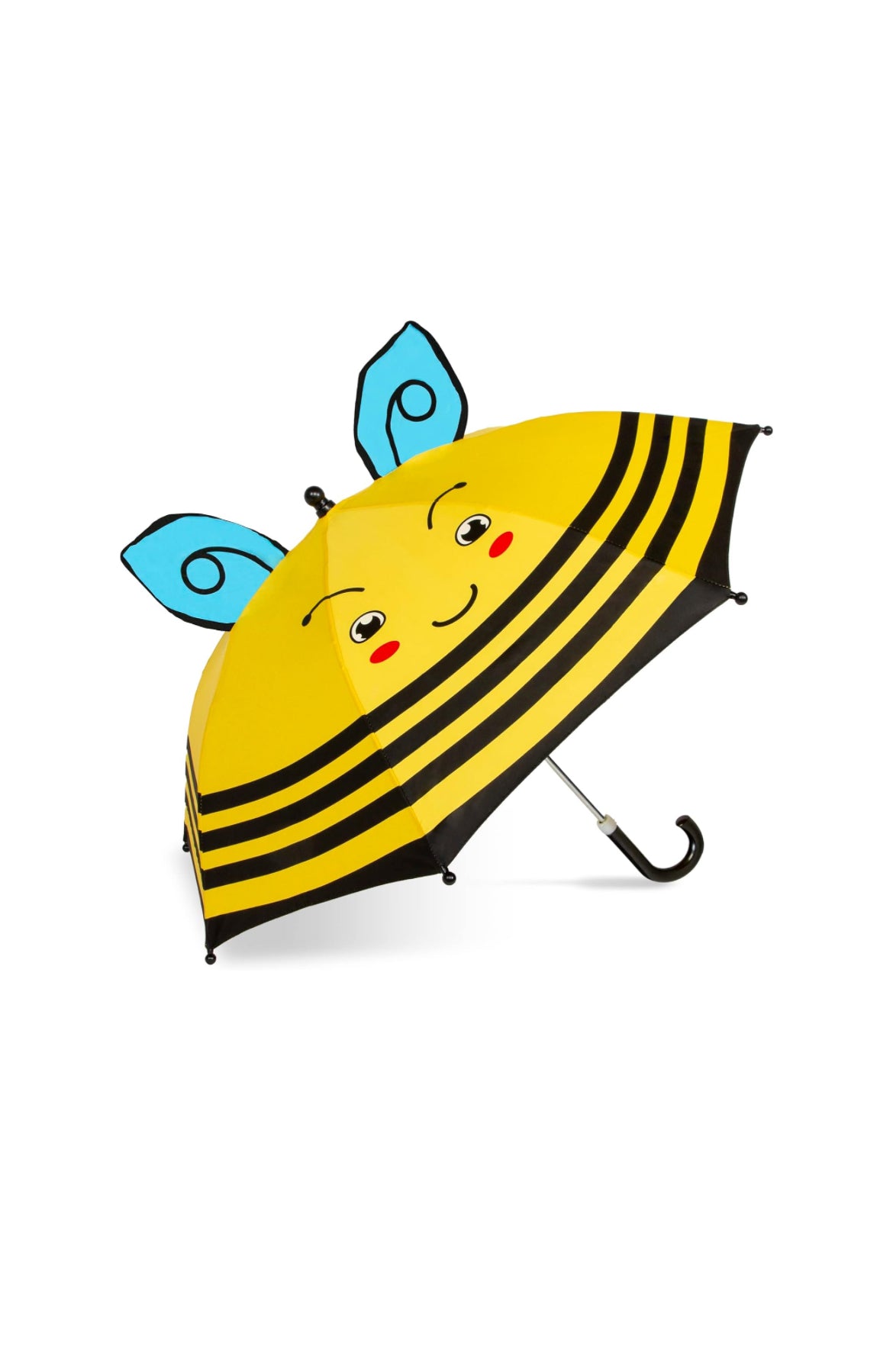 GOGO Kids 3D Umbrella 33inches image 0