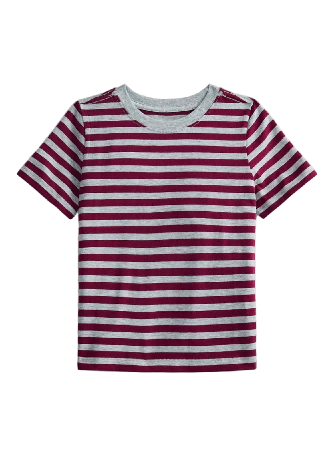 Wonder Nation Baby and Toddler Boys Top