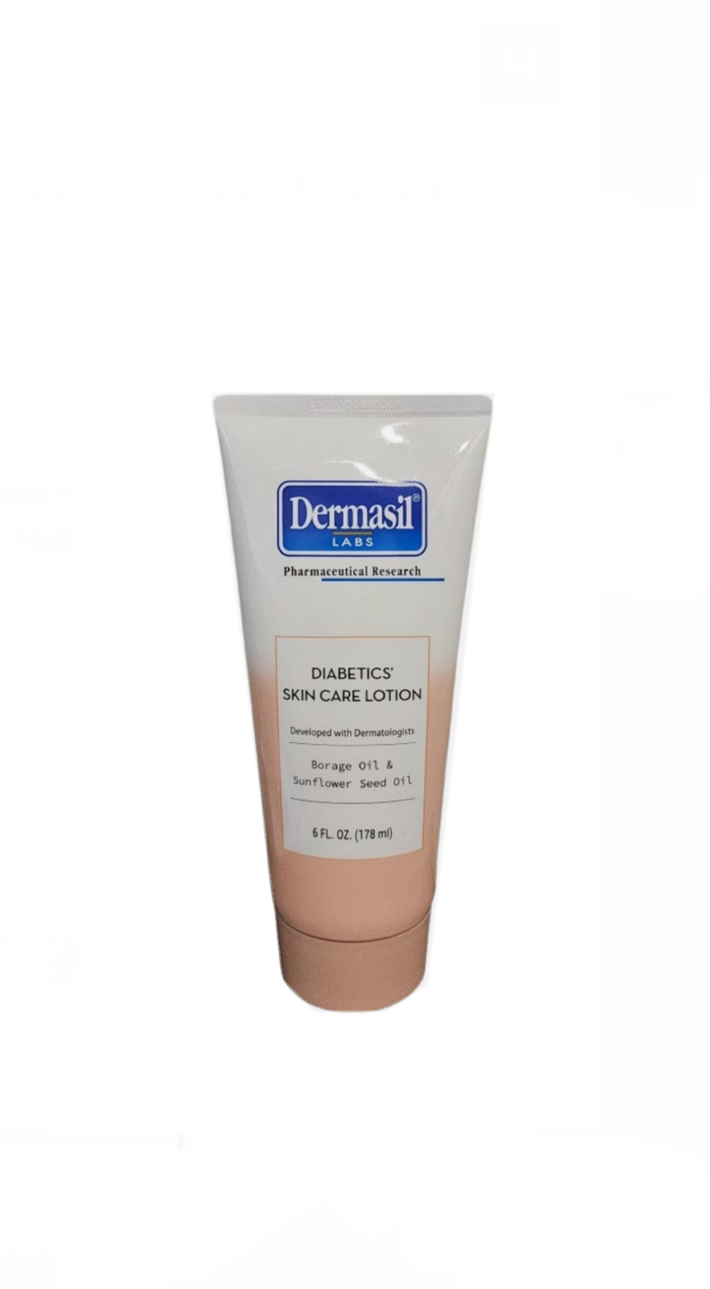 Dermasil Body Lotions image 4