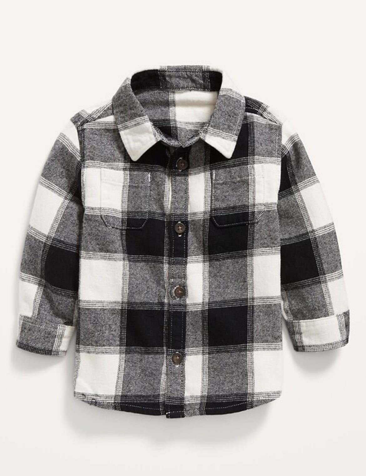 Old Navy Shirt image 0