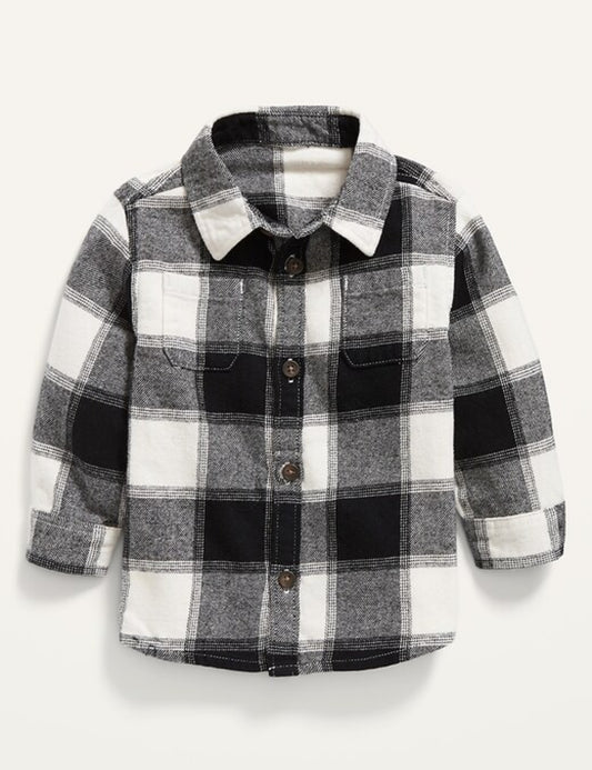 Old Navy Shirt image 0