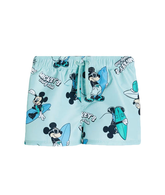 H&M Baby Boy Swim Shorts