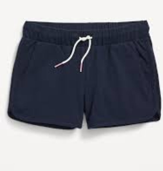 Old navy girls shorts  image 0