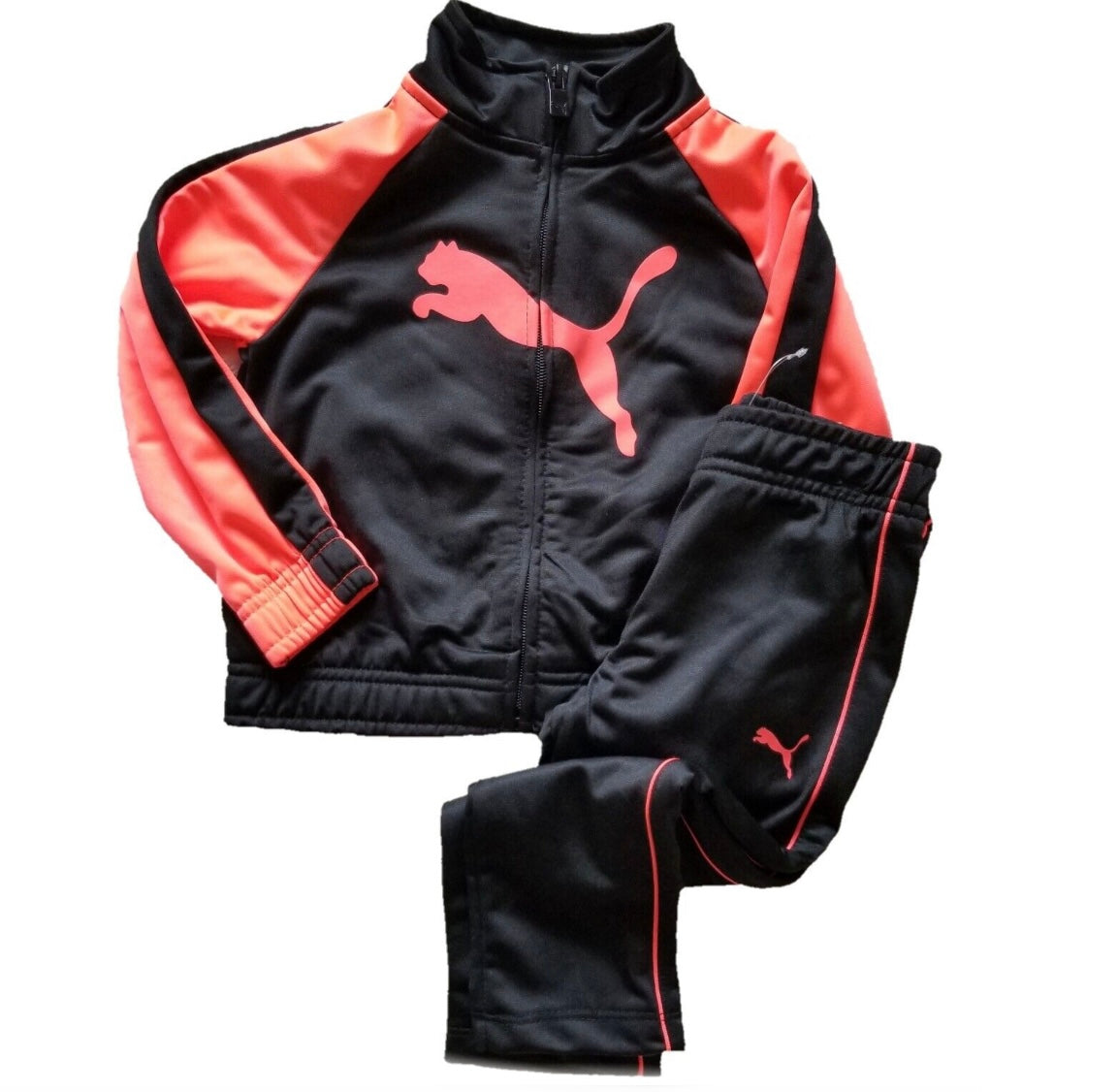 Puma 2pc image 0