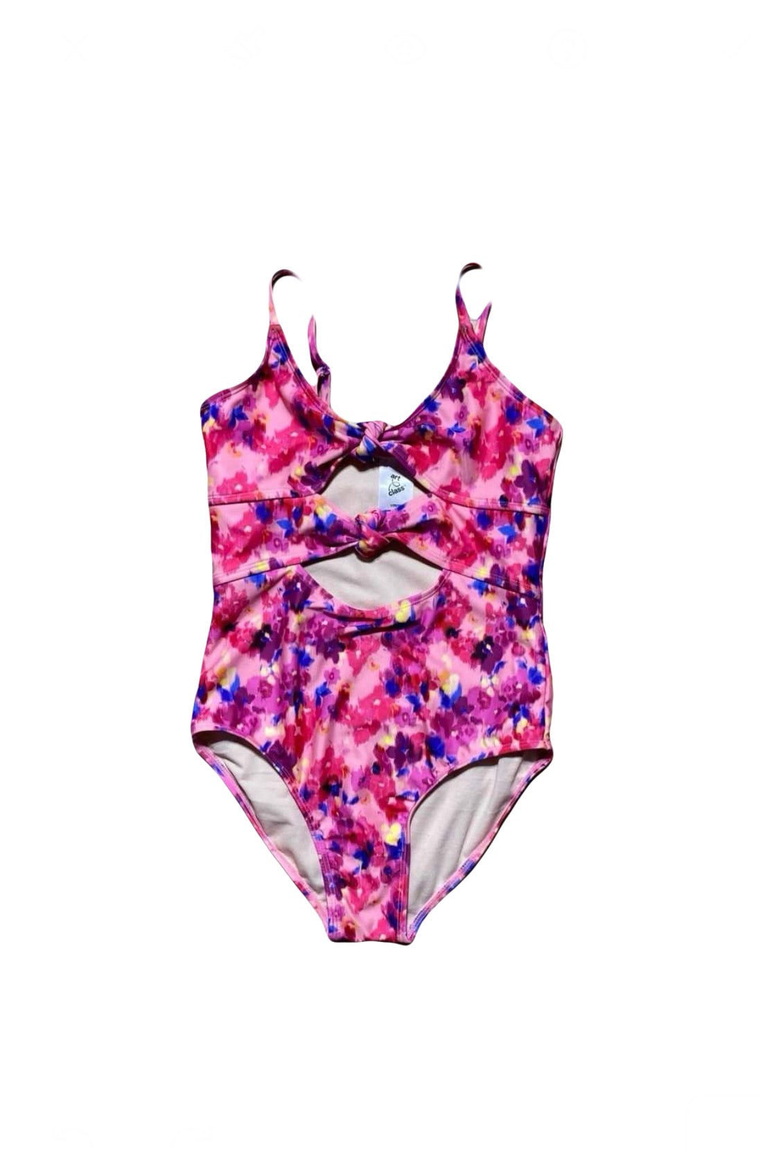 Roatan Swim Wear