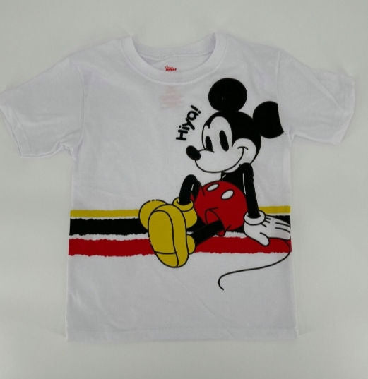 Disney Mickey image 0