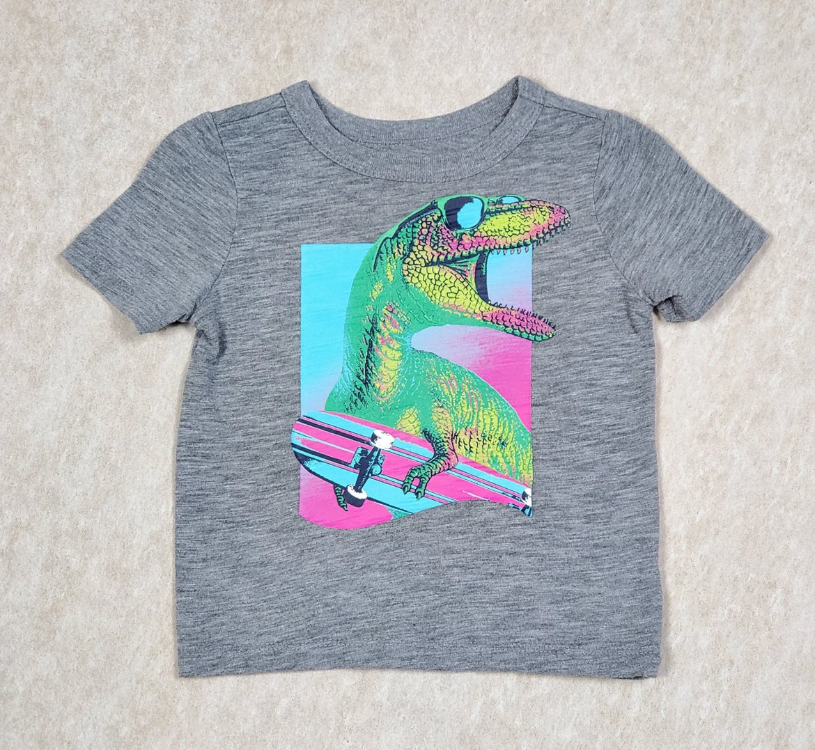 Old  Navy top  image 1