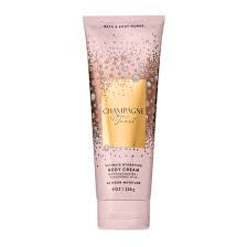 Bath & Body Works Lotion