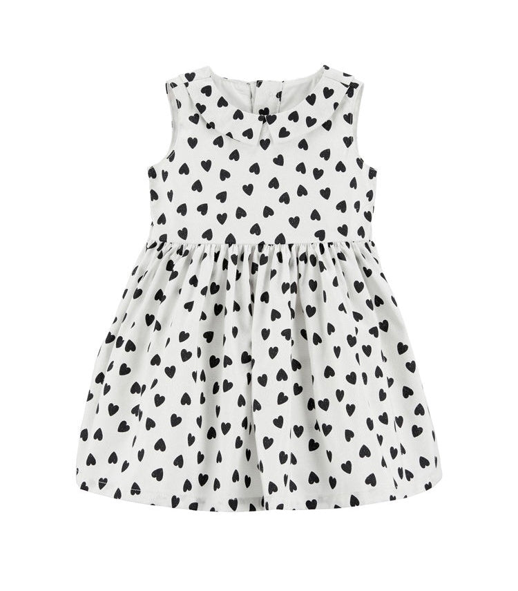 Baby dress image 0