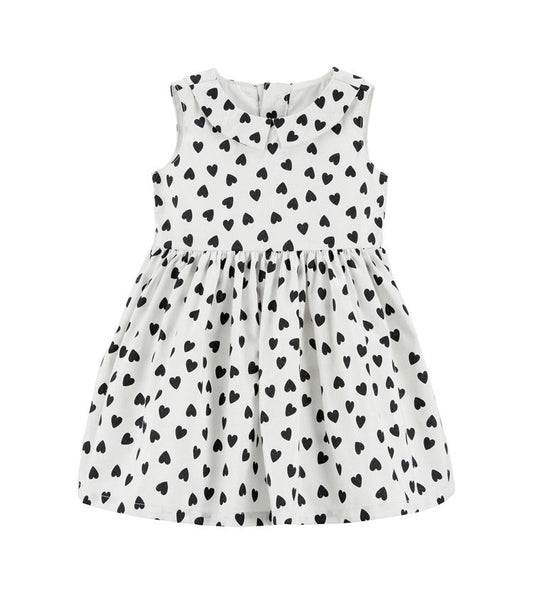 Baby dress image 0