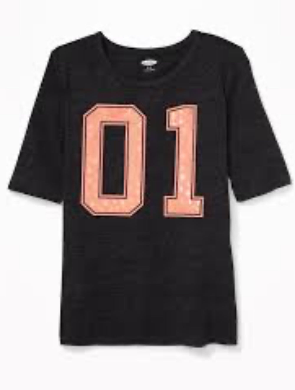 Old navy girls top  image 0