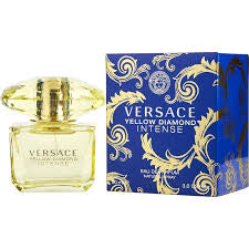 Mini perfume