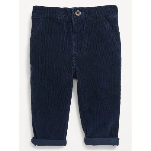 Old navy velvet pants