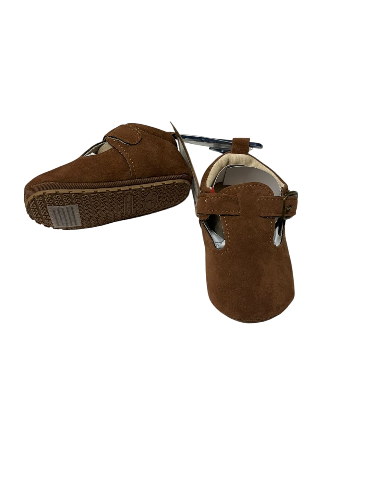 Lucky Brand Baby shoes image 0