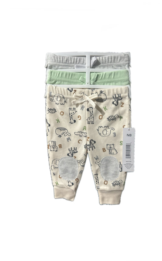 Baby Views Joggers image 0