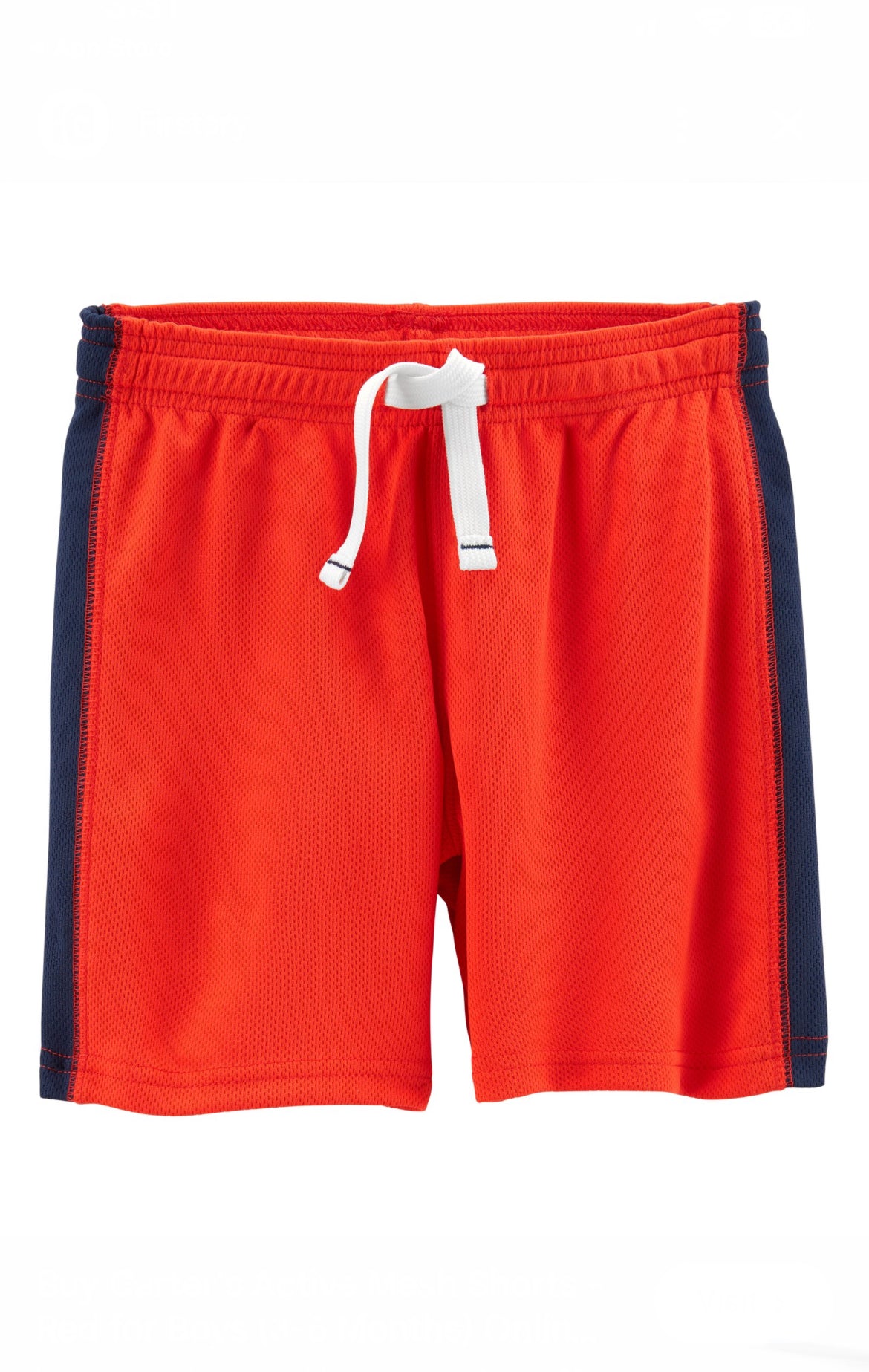 Carters Shorts image 3