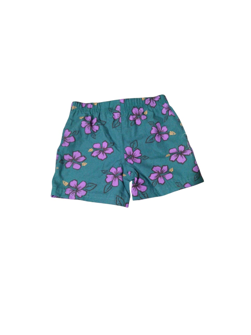 Carters shorts  image 0