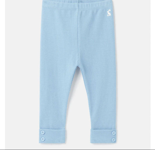 Joules pants  image 0
