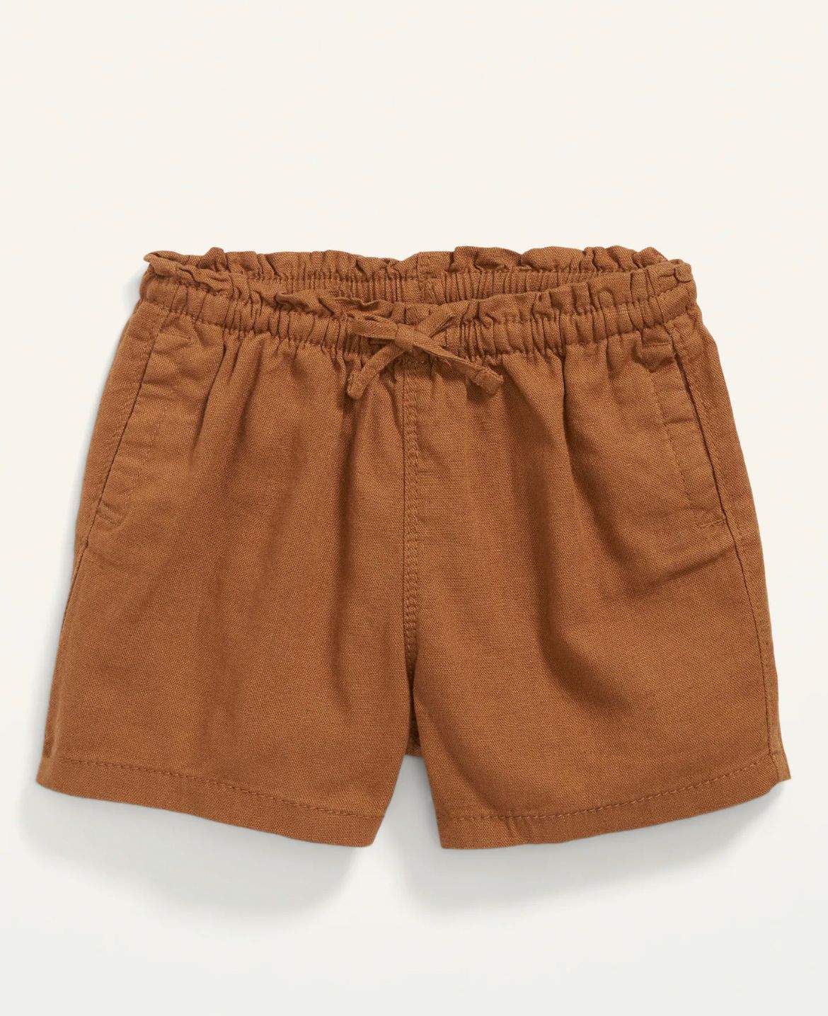 Old Navy shorts image 0