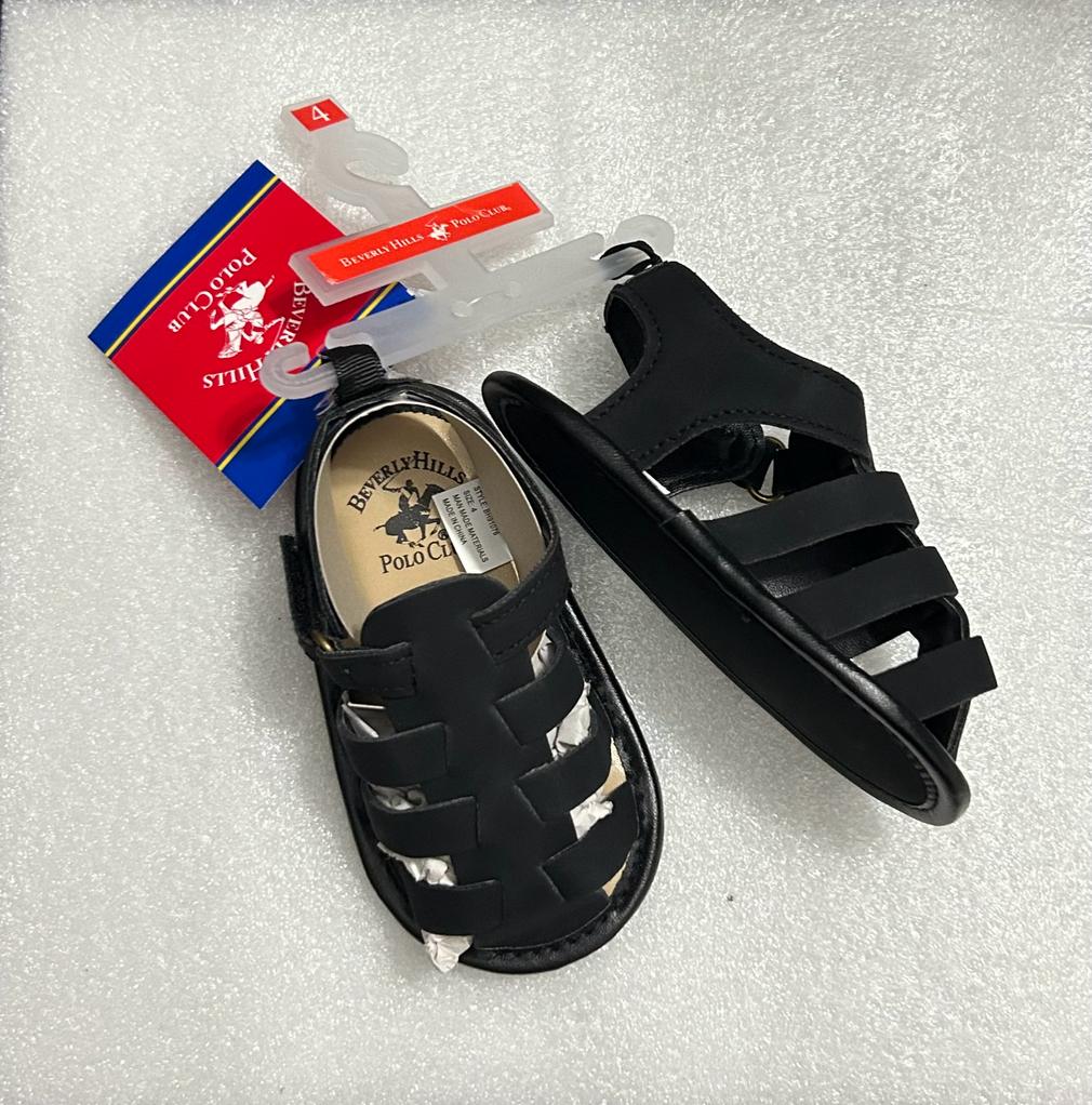 Beverly Hills Polo Club image 0