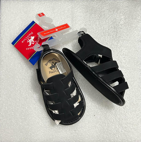 Beverly Hills Polo Club image 0