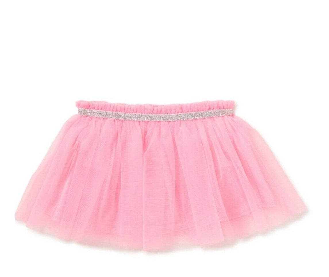 Garanimals  too too skirt  image 1