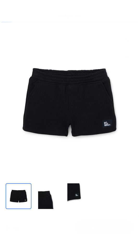 Garanimals Baby  Shorts image 0