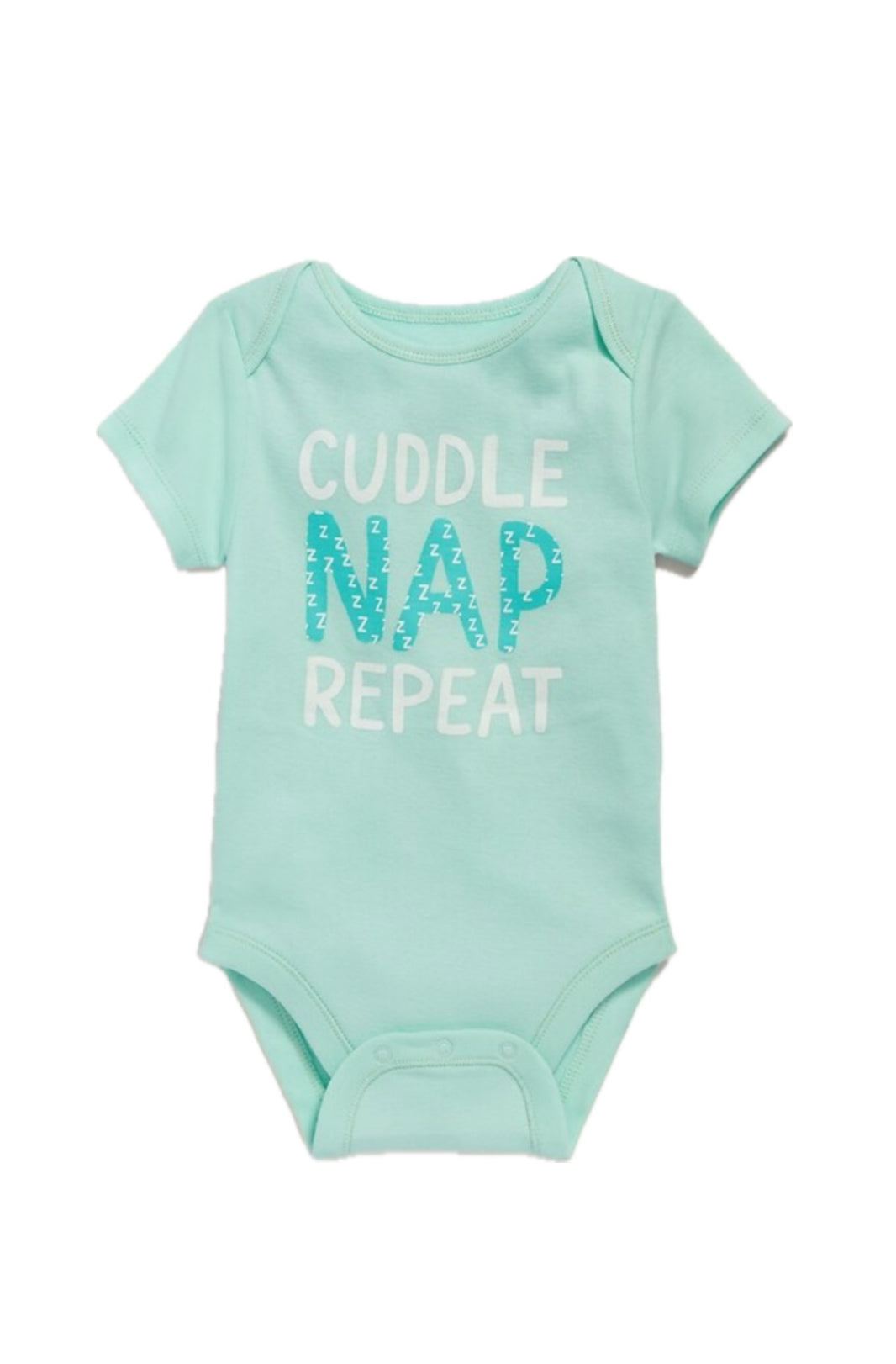 Old navy Onsies /pinunder image 0