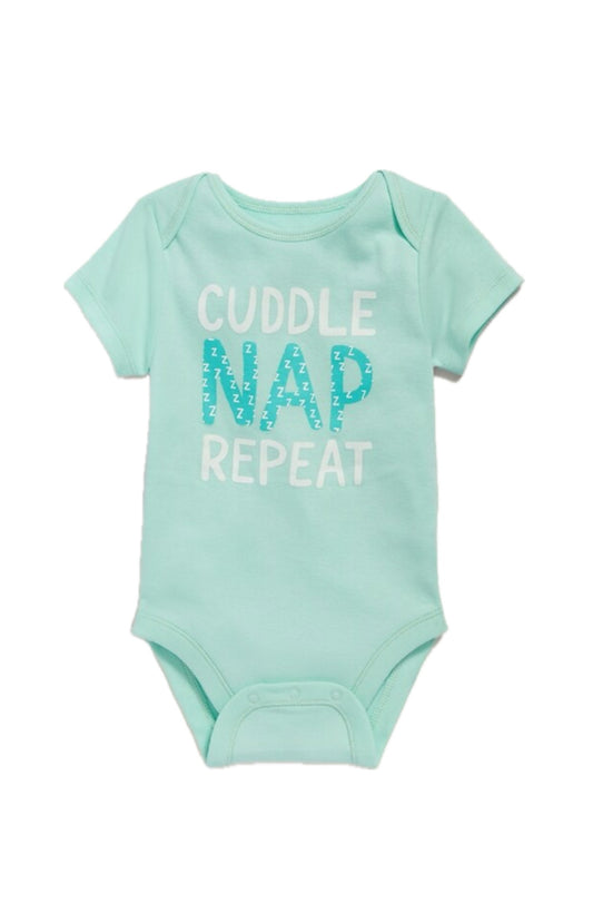 Old navy Onsies /pinunder image 0