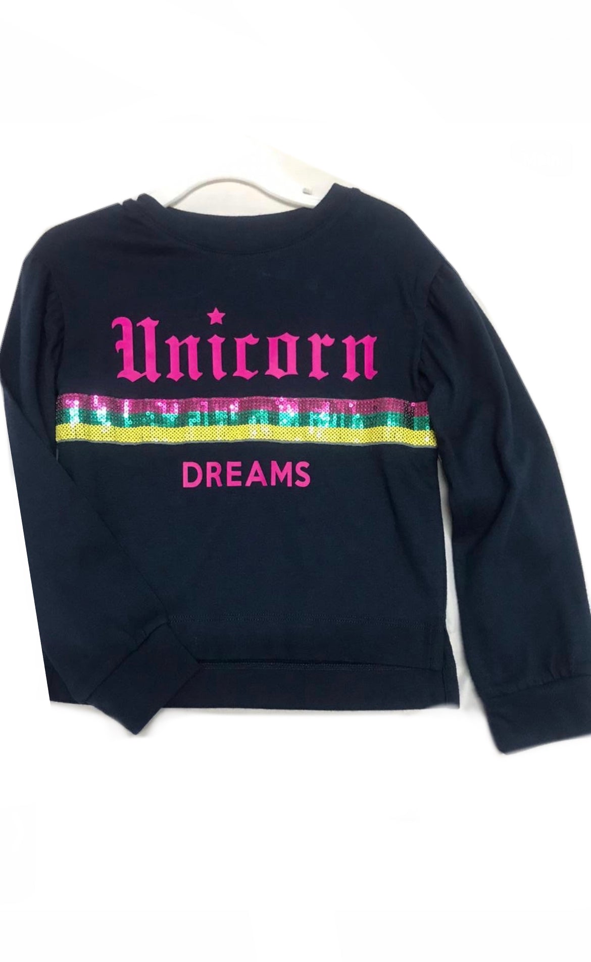 365 Kids Girls Top image 0