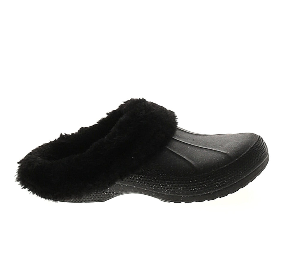 Madden Girl  croc sandal image 0