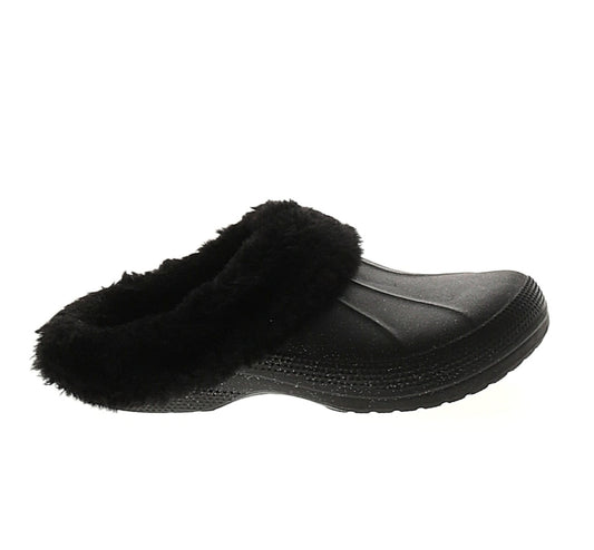 Madden Girl  croc sandal image 0