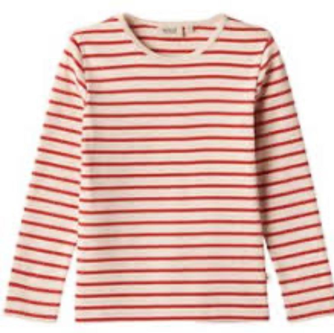 Old navy girls long sleeve top  image 0