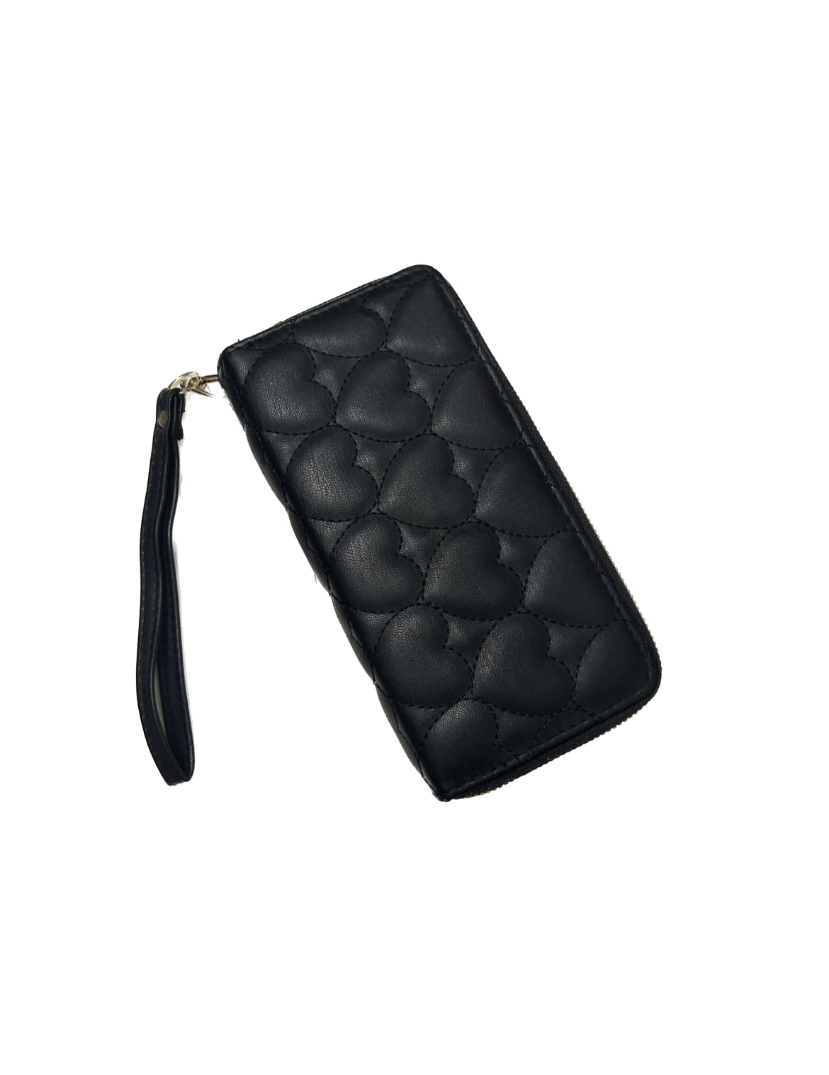 Blush Kiss Purse image 0