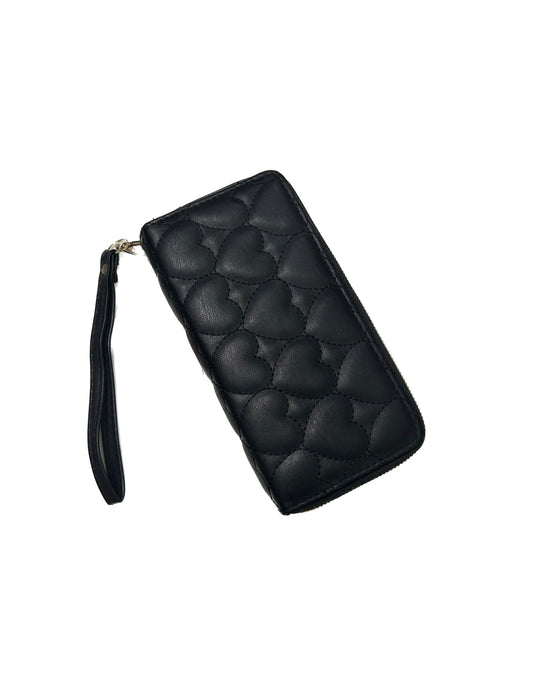 Blush Kiss Purse image 0