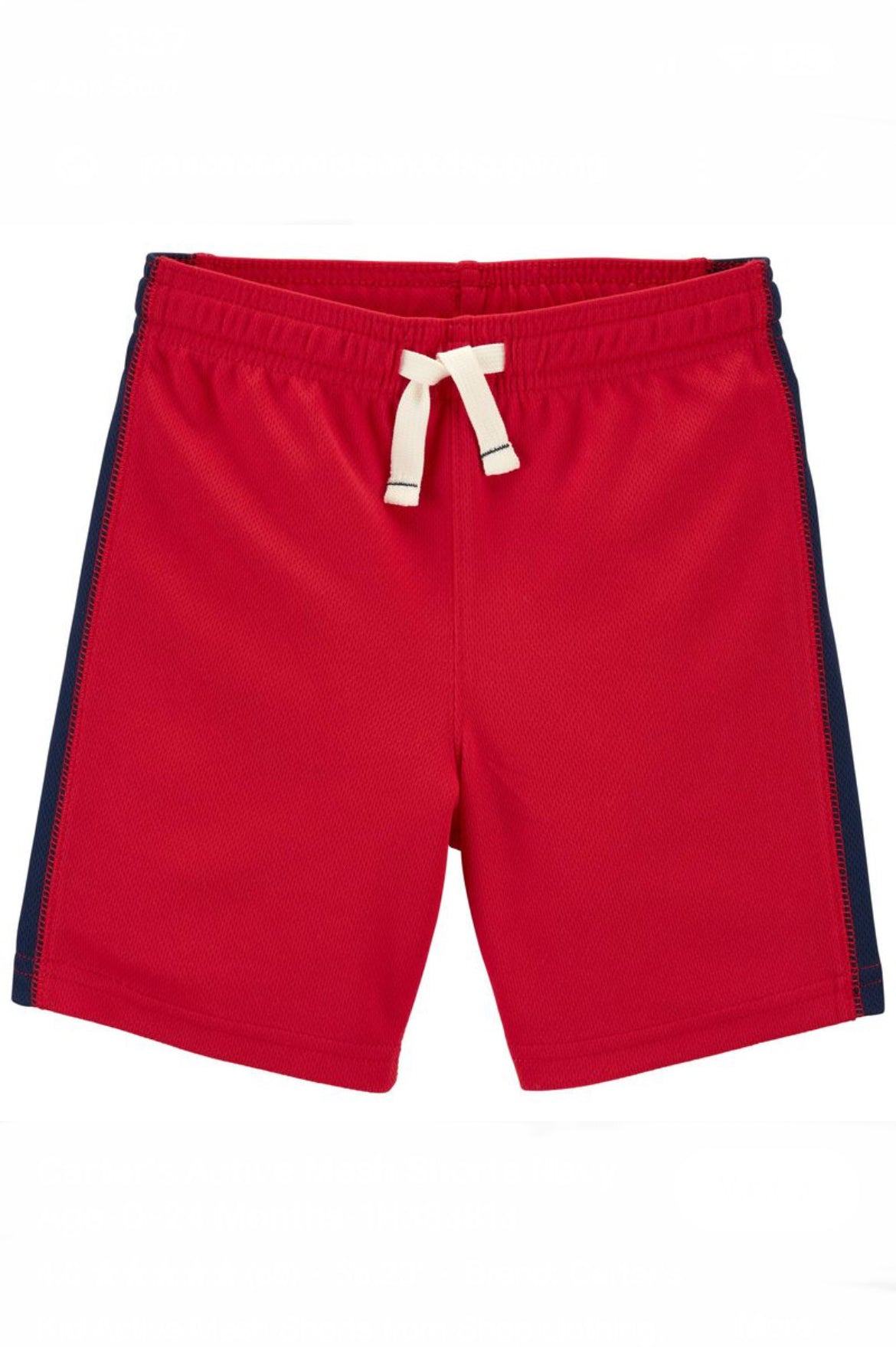 Carters Shorts image 0