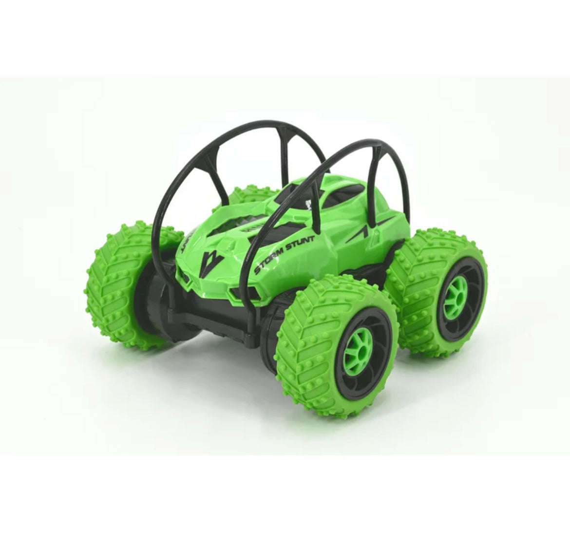 Playtek Off Road Tumbler image 0