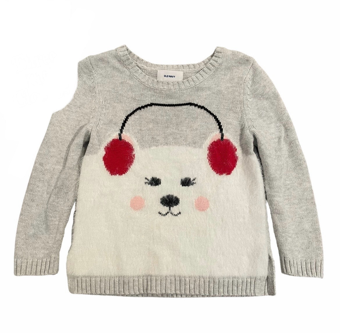 Old Navy Sweater  image 0