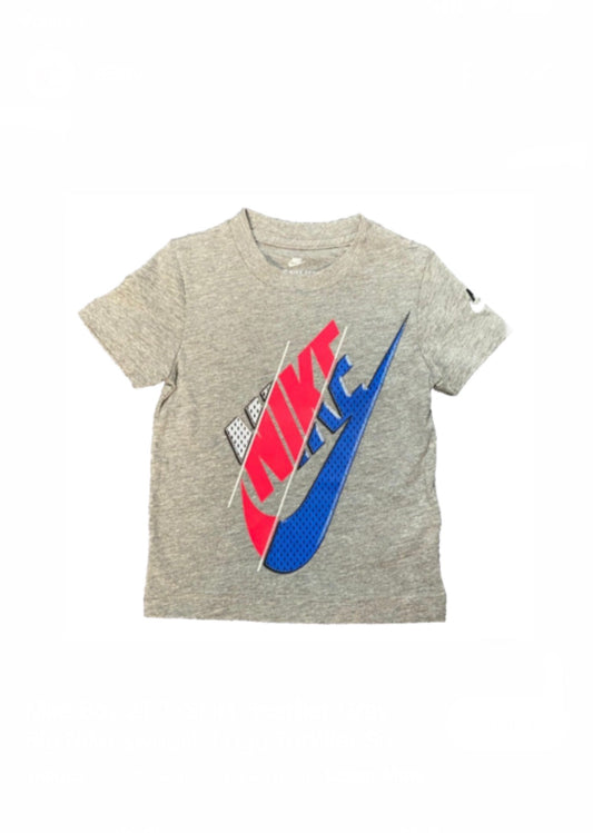 Nike Baby Boy Tee