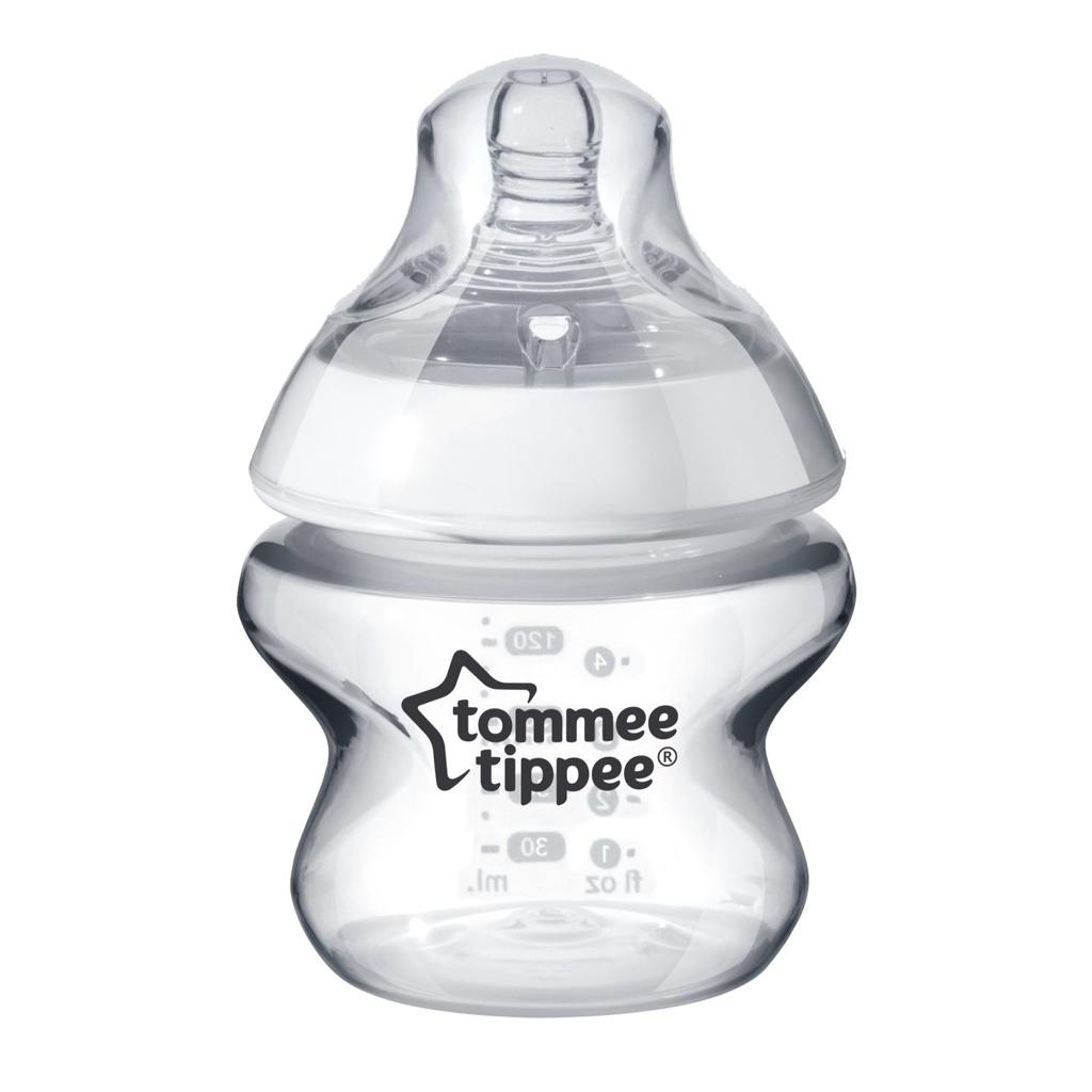 Tommee Tippee (single bottle) image 0